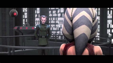 clone wars season 5 episode 20 watch online|clone wars rookies episode.